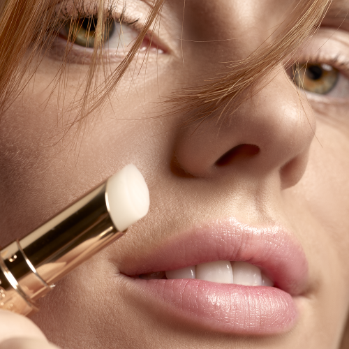 SISLEY DER PHYTO LIP BALM NACHFÜLLUNG 3473311706027